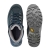 Damskie buty trekkingowe Lowa Renegade EVO GTX MID Ws – Steelblue/Oldrose