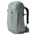 Damski plecak turystyczny Gregory Jade LT 28 – Artichoke Green
