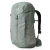 Damski plecak turystyczny Gregory Jade LT 28 – Artichoke Green