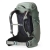 Damski plecak turystyczny Gregory Jade LT 28 – Artichoke Green