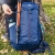 Damski plecak Gregory Jade LT 28 Plus Size – Midnight Navy