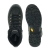 Damskie buty trekkingowe Lowa Renegade EVO GTX MID Ws – Black/Champagne