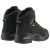 Damskie buty trekkingowe Lowa Renegade EVO GTX MID Ws – Black/Champagne