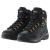 Damskie buty trekkingowe Lowa Renegade EVO GTX MID Ws – Black/Champagne