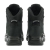 Damskie buty trekkingowe Lowa Renegade EVO GTX MID Ws – Black/Champagne