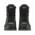 Damskie buty trekkingowe Lowa Renegade EVO GTX MID Ws – Black/Champagne