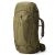 Wyprawowy plecak męski Gregory Baltoro 100 Pro S - Crocodile Green