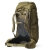 Wyprawowy plecak męski Gregory Baltoro 100 Pro S - Crocodile Green