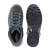Damskie buty trekkingowe Lowa Renegade EVO GTX MID Ws – Asphalt/Turkis