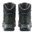 Damskie buty trekkingowe Lowa Renegade EVO GTX MID Ws – Asphalt/Turkis