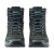 Damskie buty trekkingowe Lowa Renegade EVO GTX MID Ws – Asphalt/Turkis
