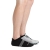 Skarpety Darn Tough Men's Element No Show Tab Lightweight Running Socks – Black