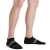 Skarpety Darn Tough Men's Element No Show Tab Lightweight Running Socks – Black