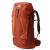 Dziecięcy plecak trekkingowy Gregory Wander 30 - Redrock