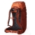 Dziecięcy plecak trekkingowy Gregory Wander 30 - Redrock