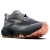 Damskie buty do biegania Brooks Cascadia 20 – Grey/Grey/Peach