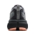 Damskie buty do biegania Brooks Cascadia 20 – Grey/Grey/Peach