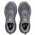 Damskie buty do biegania Brooks Cascadia 20 – Grey/Grey/Peach