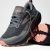 Damskie buty do biegania Brooks Cascadia 20 – Grey/Grey/Peach