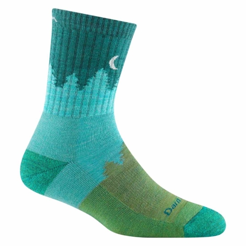 1971_Aqua_01.jpg