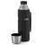 Duży termos z uchwytem THERMOS King 1,2L - Matte Black