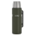 Duży termos z uchwytem THERMOS King 1,2L - Army Green