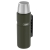 Duży termos z uchwytem THERMOS King 1,2L - Army Green