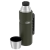 Duży termos z uchwytem THERMOS King 1,2L - Army Green
