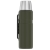 Duży termos z uchwytem THERMOS King 1,2L - Army Green