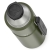 Duży termos z uchwytem THERMOS King 1,2L - Army Green