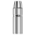 Duży termos THERMOS King 1,2L - Stainless Steel