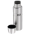 Duży termos THERMOS King 1,2L - Stainless Steel