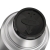 Duży termos THERMOS King 1,2L - Stainless Steel