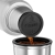 Duży termos THERMOS King 1,2L - Stainless Steel