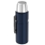 Pojemny termos z uchwytem THERMOS King 2,0L - Midnight Blue