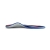 Wkładki ortopedyczne Aetrex Edge Orthotics L1800