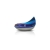 Wkładki ortopedyczne Aetrex Edge Orthotics L1800