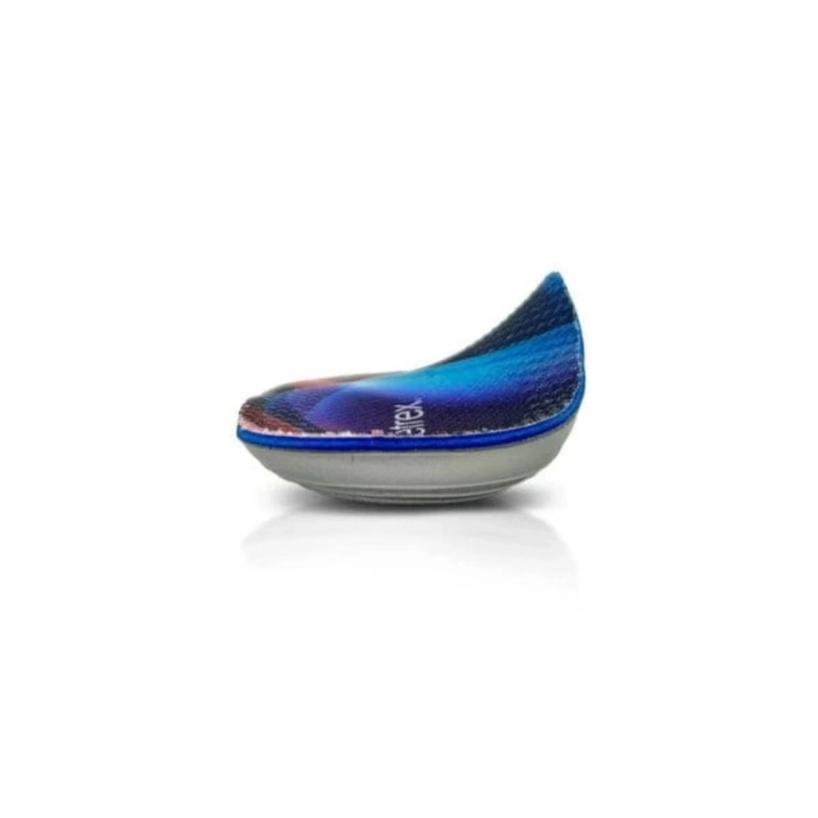 Wkładki ortopedyczne Aetrex Edge Orthotics L1800