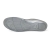 Wkładki ortopedyczne Aetrex Edge Orthotics L1800