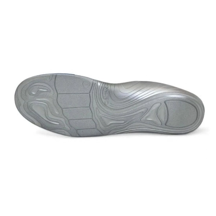 Wkładki ortopedyczne Aetrex Edge Orthotics L1800