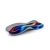 Wkładki ortopedyczne Aetrex Edge Orthotics L1800