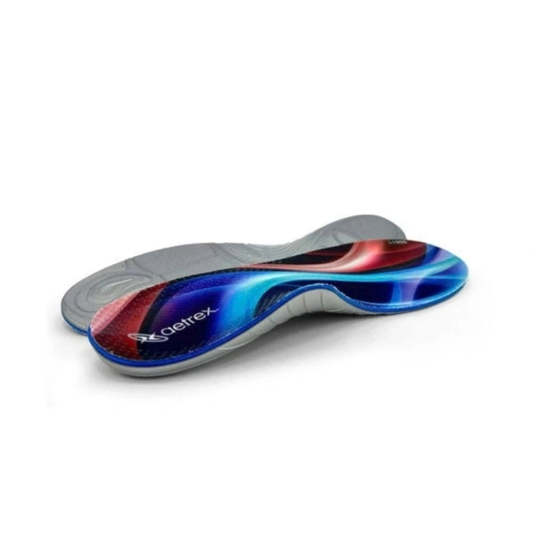 Wkładki ortopedyczne Aetrex Edge Orthotics L1800