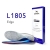 Wkładki ortopedyczne ze wsparciem Aetrex Edge Orthotics L1805