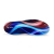 Wkładki ortopedyczne ze wsparciem Aetrex Edge Orthotics L1805