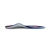 Wkładki ortopedyczne ze wsparciem Aetrex Edge Orthotics L1805
