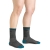 Damskie skarpety Darn Tough Women's Mountaineering Micro Crew Heavyweight Hiking Socks – Midnight