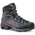 Damskie buty trekkingowe La Sportiva Aequilibrium Hike Woman GTX – Carbon/Malibu