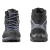 Damskie buty trekkingowe La Sportiva Aequilibrium Hike Woman GTX – Carbon/Malibu