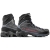Damskie buty trekkingowe La Sportiva Aequilibrium Hike Woman GTX – Carbon/Malibu