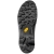 Damskie buty trekkingowe La Sportiva Aequilibrium Hike Woman GTX – Carbon/Malibu
